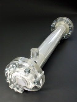 1663370871942 Ametek2 1663370871942 Ametek2