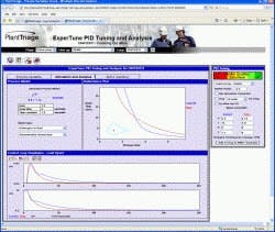 1663370876469 Expertune 1663370876469 Expertune