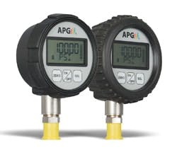 1663370879614 Apg514 Hires 1663370879614 Apg514 Hires