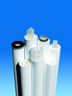 1663370881085 Graver