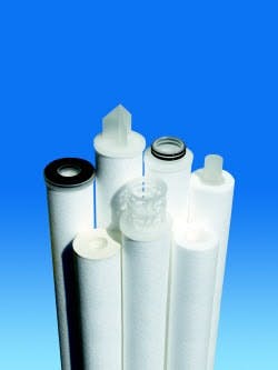 1663370881085 Graver 1663370881085 Graver