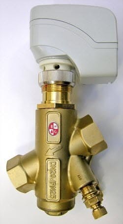 1663370882487 Bellgossett 1663370882487 Bellgossett