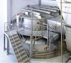 1663370884018 Gea 1663370884018 Gea