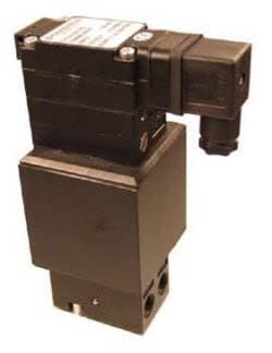 1663370886897 Fairchild 1663370886897 Fairchild