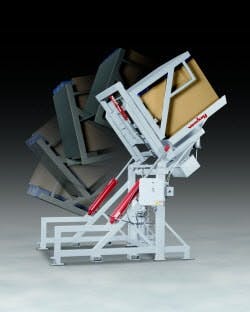 1663370888298 Flexicon 1663370888298 Flexicon