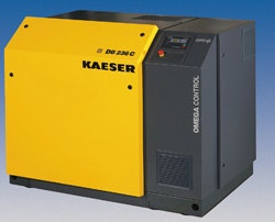 1663370889742 Db236c