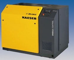 1663370889742 Db236c 1663370889742 Db236c