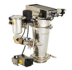 1663370891305 Piab 1663370891305 Piab