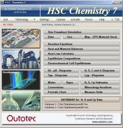 1663370898376 Outotec