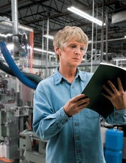 1663370904339 Gatesafety 1663370904339 Gatesafety