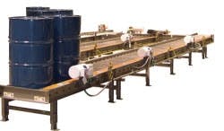 1663370910260 Specialtyeqpt 1663370910260 Specialtyeqpt