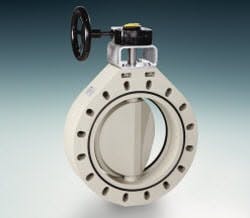 1663370913712 Gf Piping 1663370913712 Gf Piping