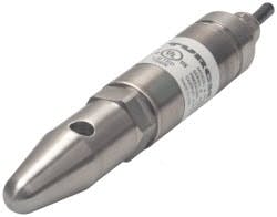 1663370916425 Turck 1663370916425 Turck