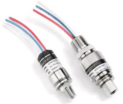 1663370917990 Pressureswitch