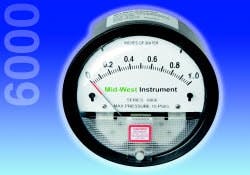 1663370922254 Midwest 1663370922254 Midwest