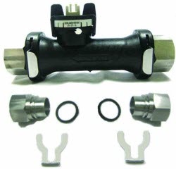 1663370923670 Clarksolutions