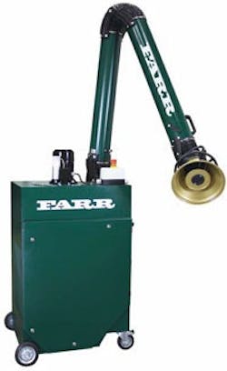 1663370931041 Zephyr3 1663370931041 Zephyr3