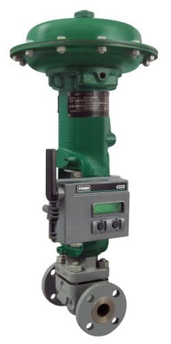 1663370935480 Emerson 3 1663370935480 Emerson 3