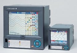 1663370939962 Dx2000 1663370939962 Dx2000