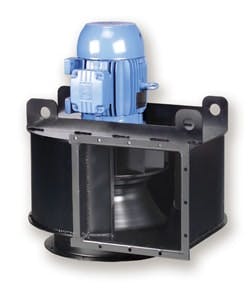 1663370942937 Chicago Blower 1663370942937 Chicago Blower