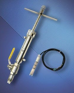 1663370945868 Abb 1663370945868 Abb