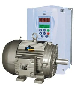 1663370948747 Wmagnetwdrive 1663370948747 Wmagnetwdrive