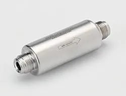 1663370950116 Mott 1663370950116 Mott