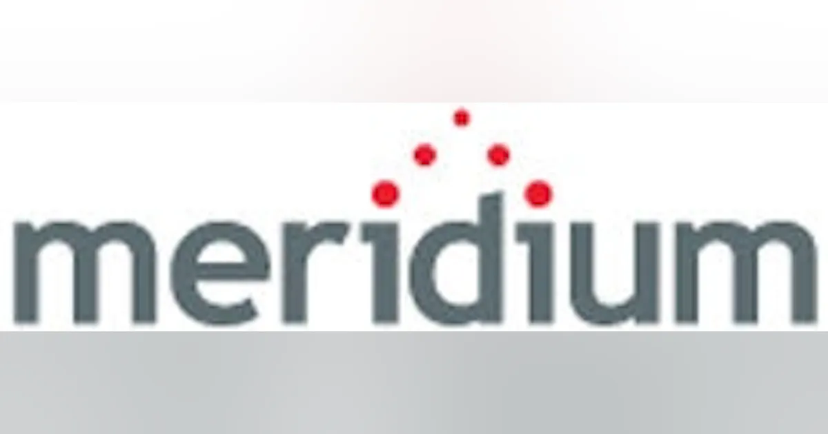 Meridium Module Environmental Safety | Meridium Launches New SIS Management Module ...