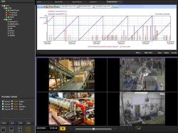 1663370954434 Longwatch