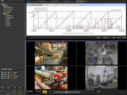 1663370954434 Longwatch 1663370954434 Longwatch