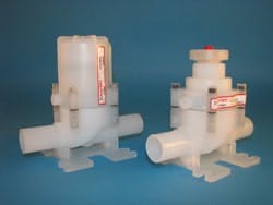 1663370955990 Ivalve 1 1663370955990 Ivalve 1