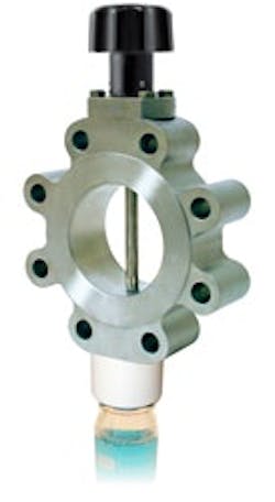 1663370958846 Sureseal Valves 1663370958846 Sureseal Valves