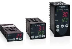 1663370963234 Schneider Electric 1663370963234 Schneider Electric