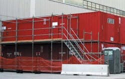 1663370966133 Abox4u 1663370966133 Abox4u