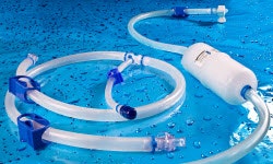 1663370967575 Meissner