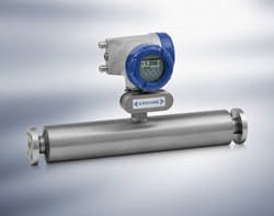 1663370969019 Optimass 1663370969019 Optimass