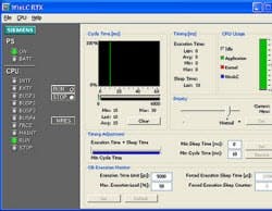 1663370970439 Siemens 1663370970439 Siemens