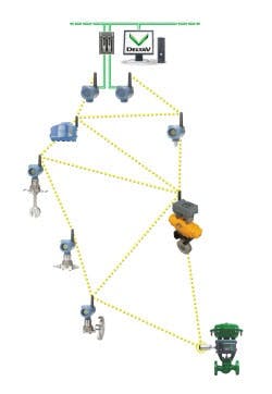 1663370971885 Emerson 1663370971885 Emerson