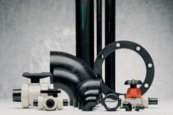 1663370973494 Gf Piping 1663370973494 Gf Piping