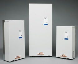 1663370975109 Goulds 1663370975109 Goulds