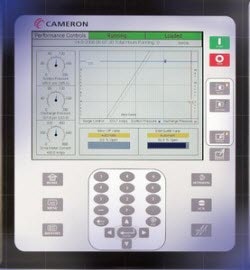 1663370976548 Cameron