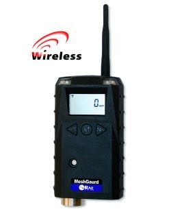 1663370978162 Rae Systems 1663370978162 Rae Systems