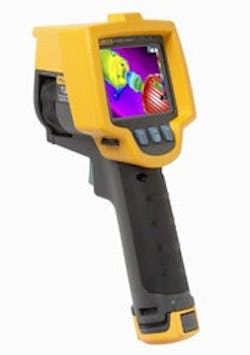 1663370979617 Fluke 1663370979617 Fluke