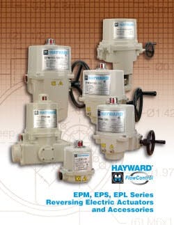 1663370984116 Hayward 1663370984116 Hayward