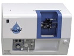 1663370985560 Fluid Imag V1000 Flowcam 1663370985560 Fluid Imag V1000 Flowcam