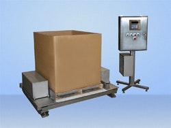 1663370987192 Material Transfer