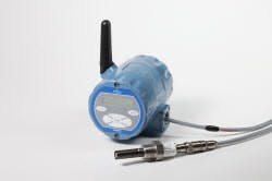 1663370989023 Emersonprocessmgmt 1663370989023 Emersonprocessmgmt