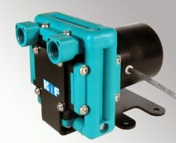 1663370990385 Knf 1663370990385 Knf