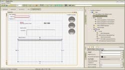 1663370993400 Ge Fanuc 4 1663370993400 Ge Fanuc 4