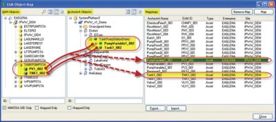 1663370994783 Wonderware